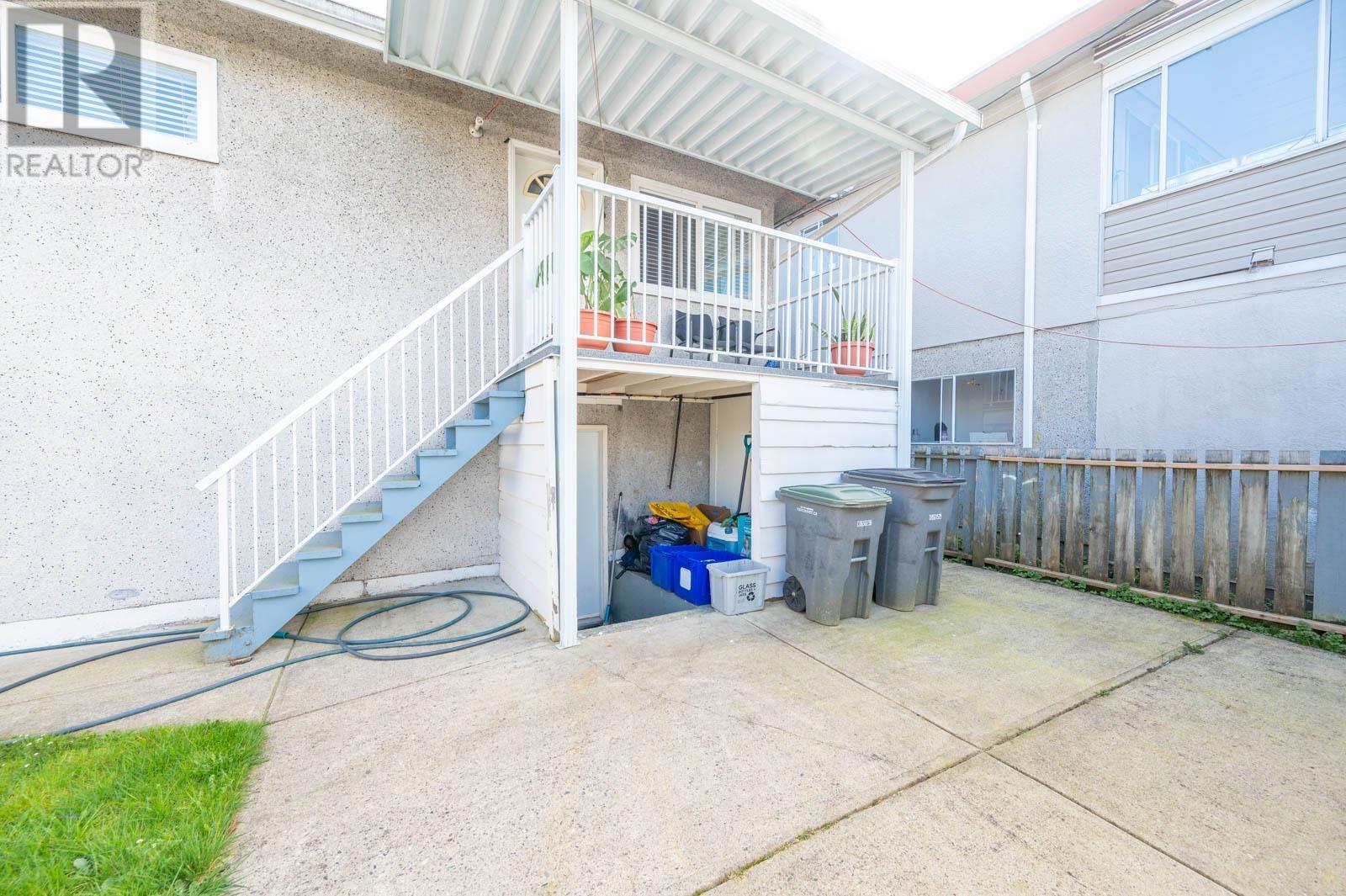 479 E 30th Avenue, Vancouver, British Columbia  V5V 2V5 - Photo 33 - R2988091