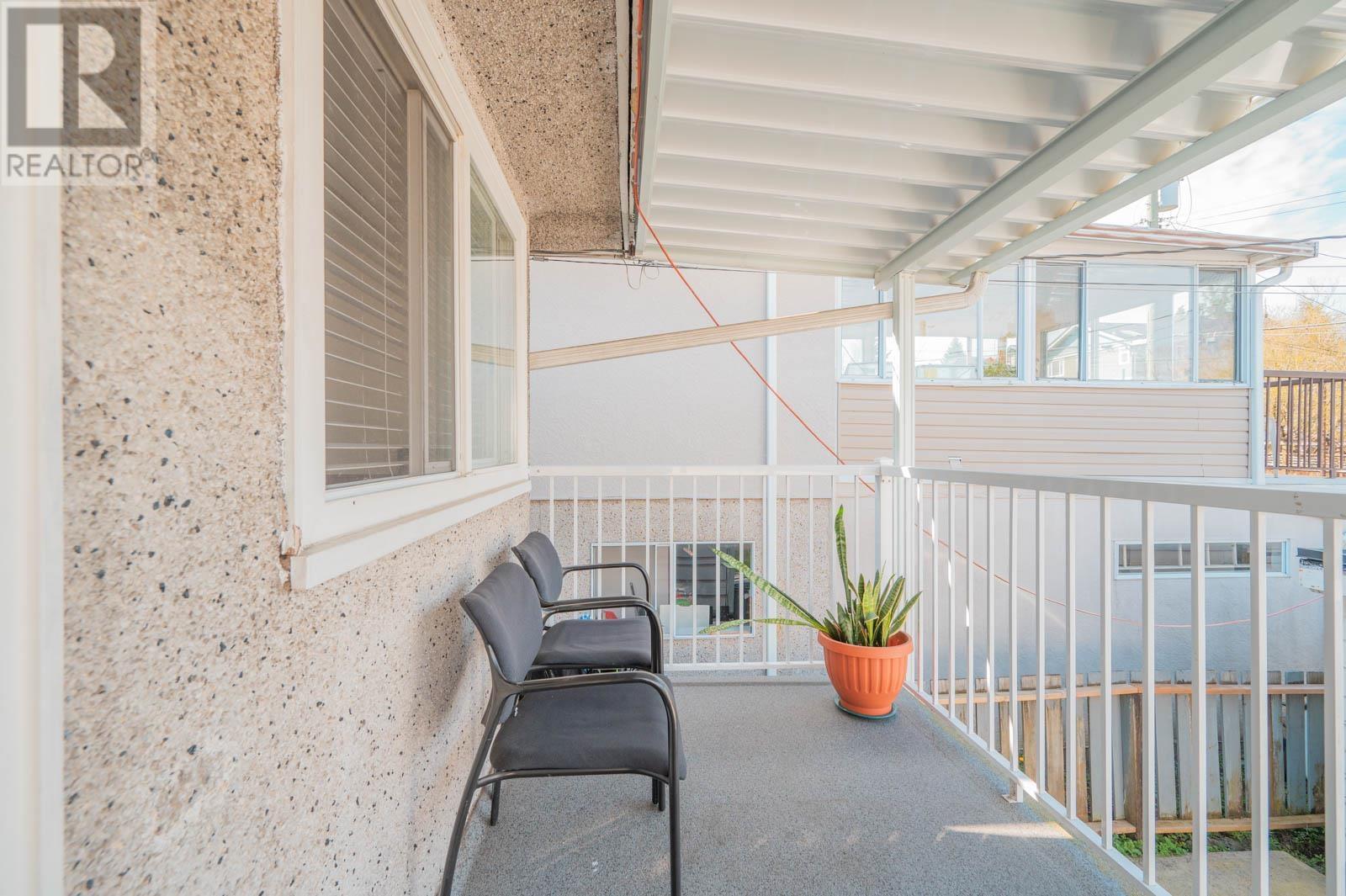 479 E 30th Avenue, Vancouver, British Columbia  V5V 2V5 - Photo 35 - R2988091