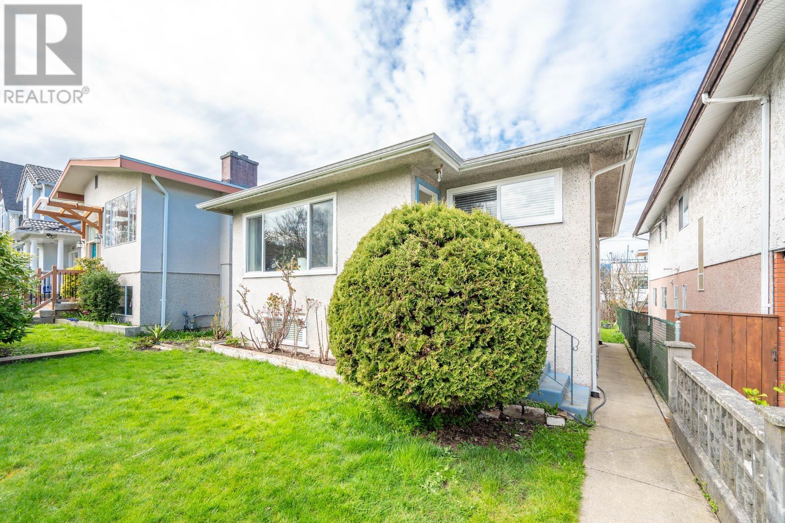 479 E 30th Avenue, Vancouver, British Columbia  V5V 2V5 - Photo 36 - R2988091