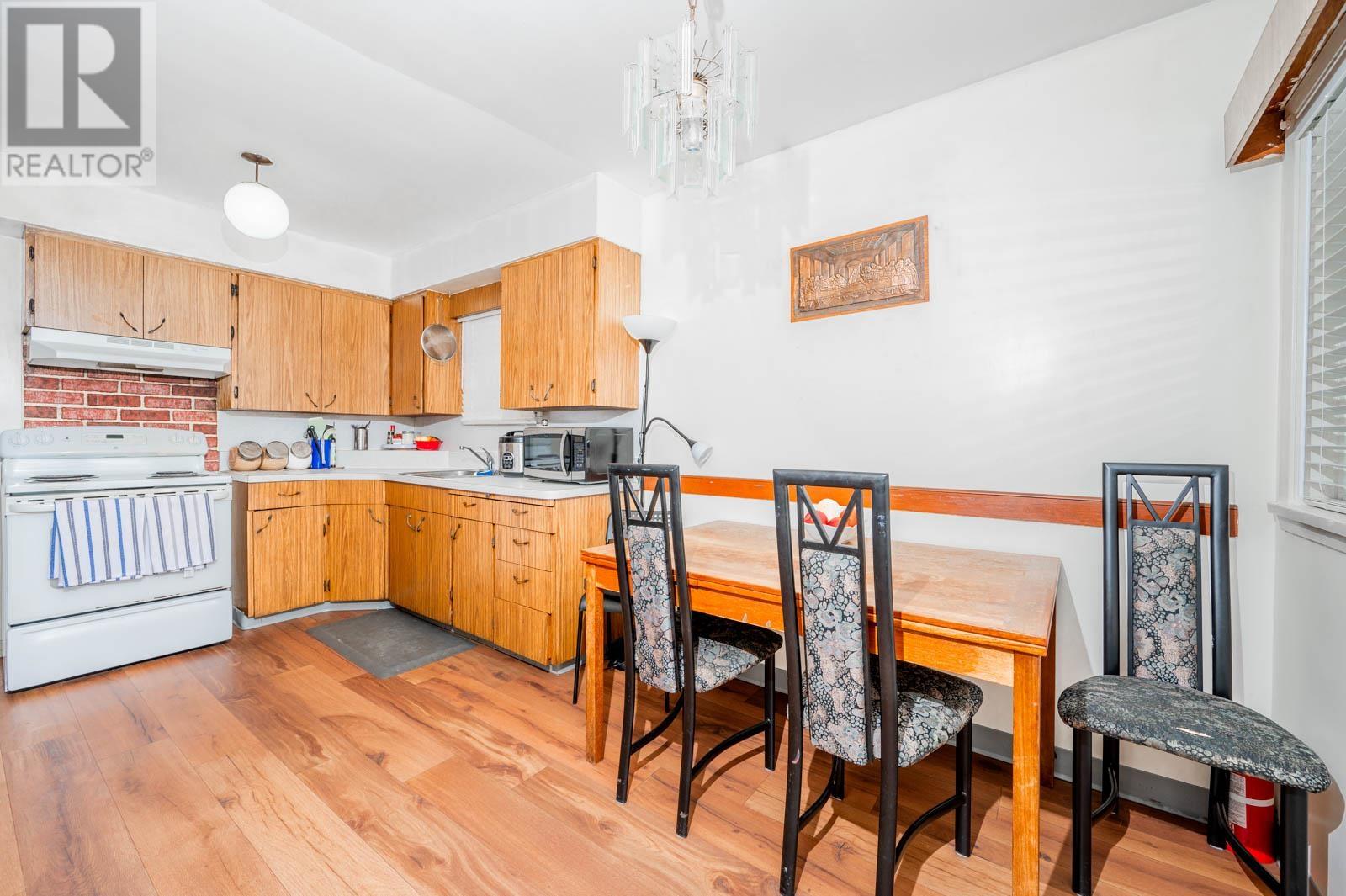 479 E 30th Avenue, Vancouver, British Columbia  V5V 2V5 - Photo 7 - R2988091