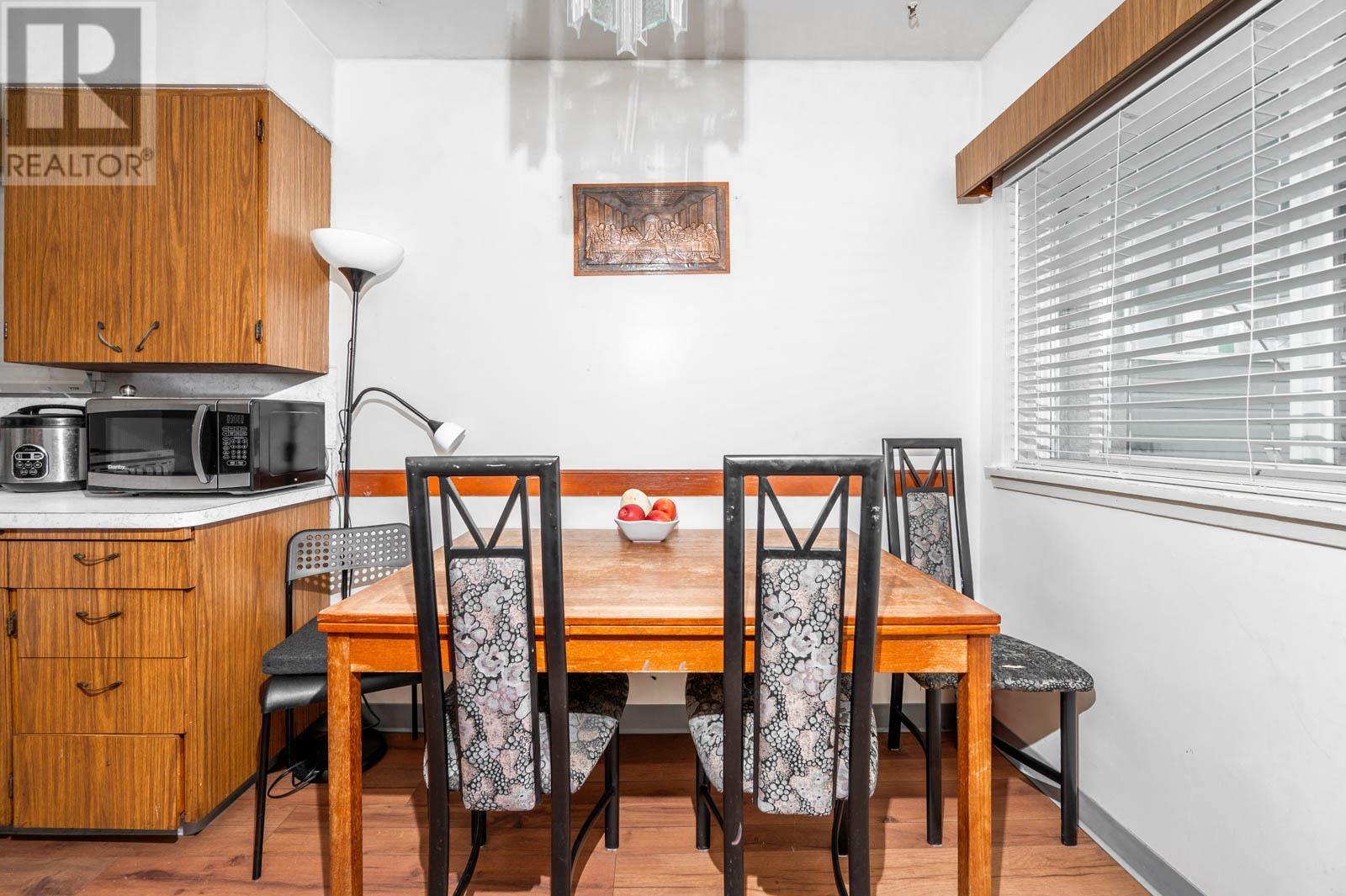 479 E 30th Avenue, Vancouver, British Columbia  V5V 2V5 - Photo 8 - R2988091