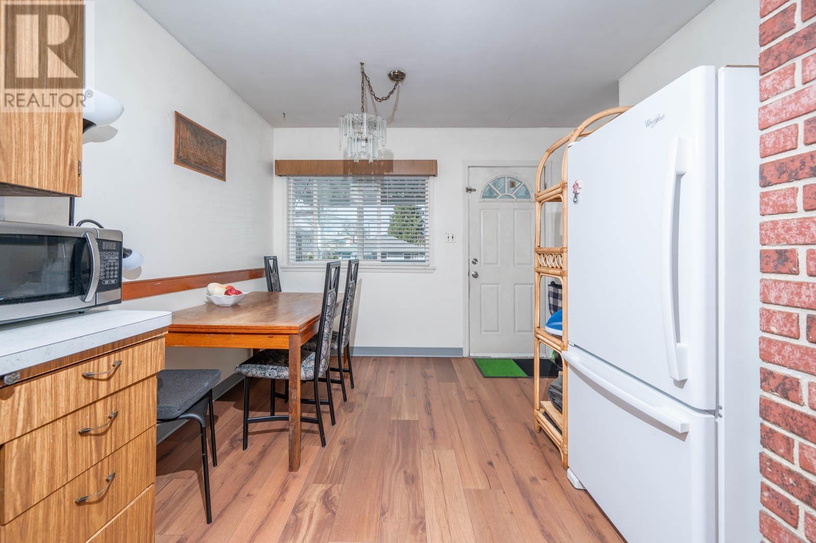 479 E 30th Avenue, Vancouver, British Columbia  V5V 2V5 - Photo 9 - R2988091