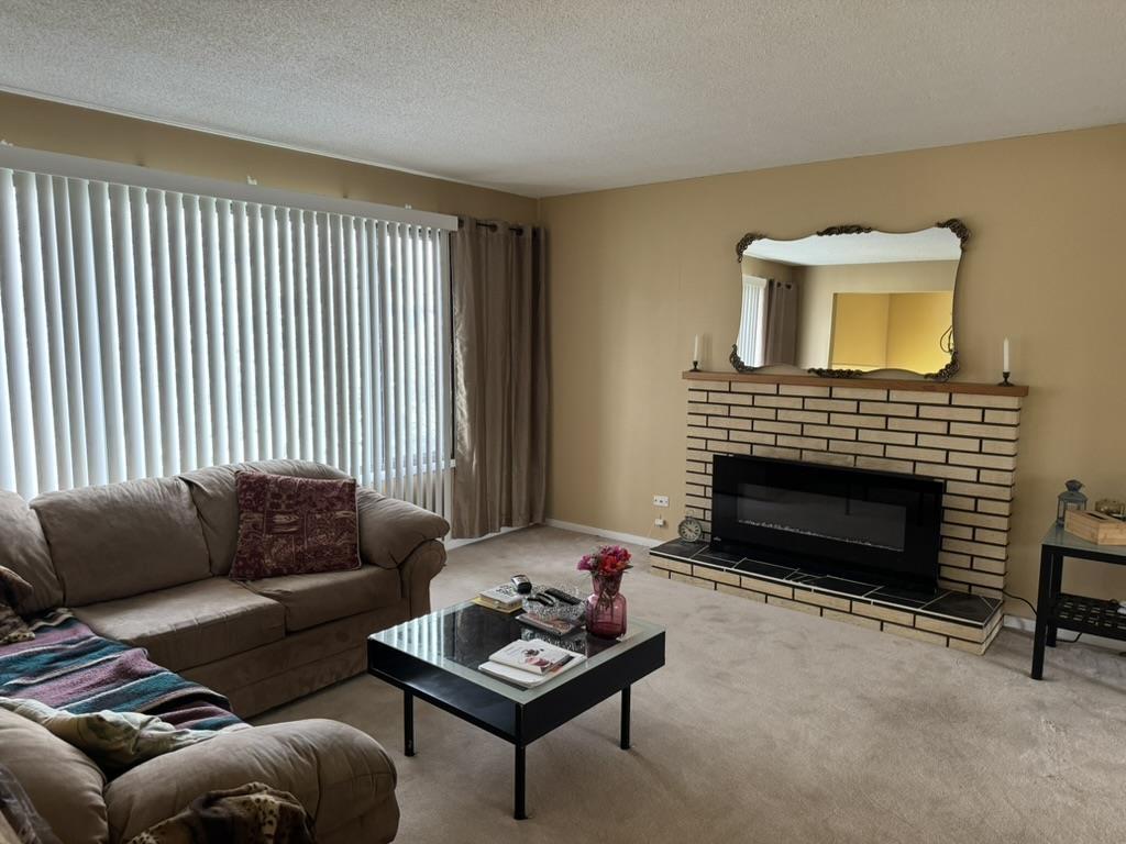 Property at 9250 MCNAUGHT ROAD image 3