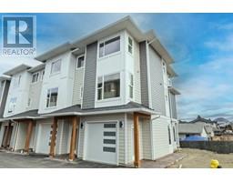 2686 Tranquille Road Unit# 103 Brocklehurst, Kamloops, Ca