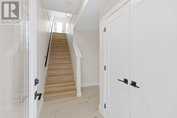 Property at 2686 Tranquille Road Unit# 103 image 3