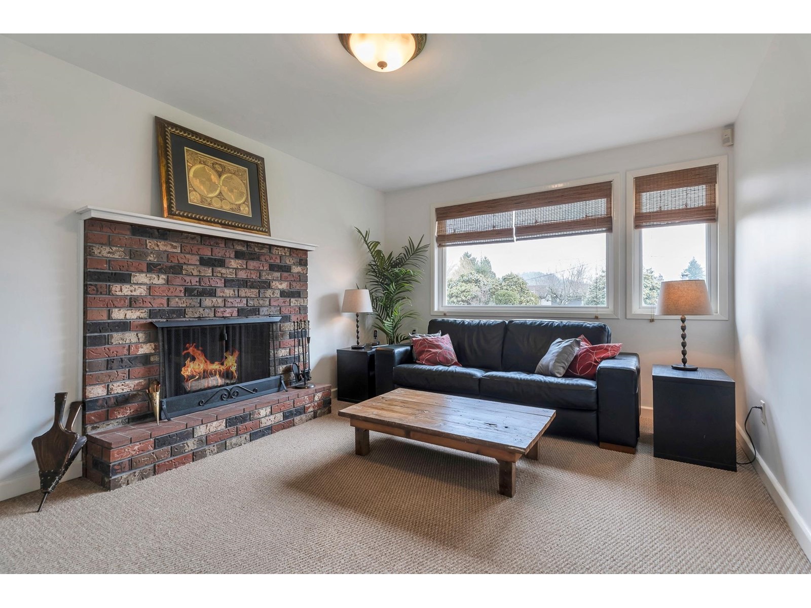 Property at 33397 HEATHER AVENUE image 5