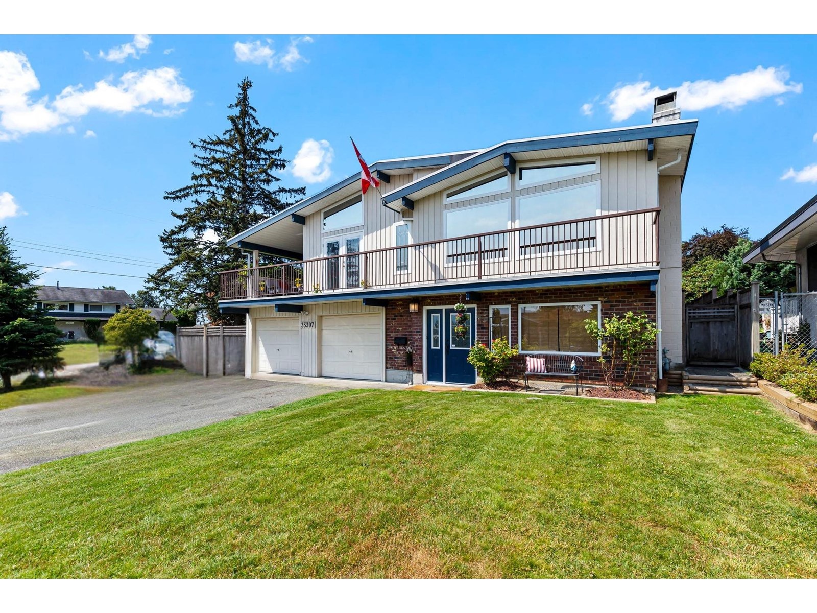 Property at 33397 HEATHER AVENUE image 1