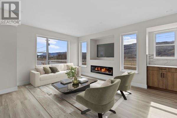 Property at 2686 Tranquille Road Unit# 103 image 4