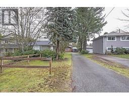 967 Lillian Street, Coquitlam, Ca