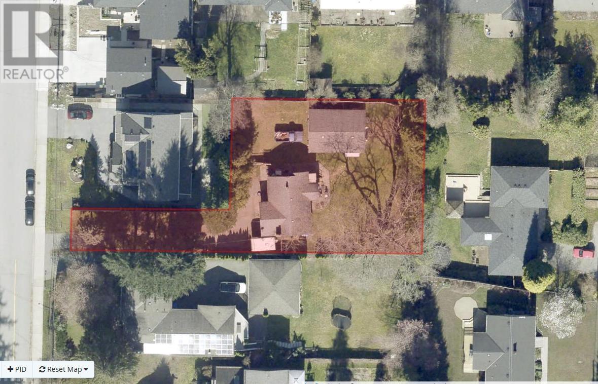 Property at 967 LILLIAN STREET image