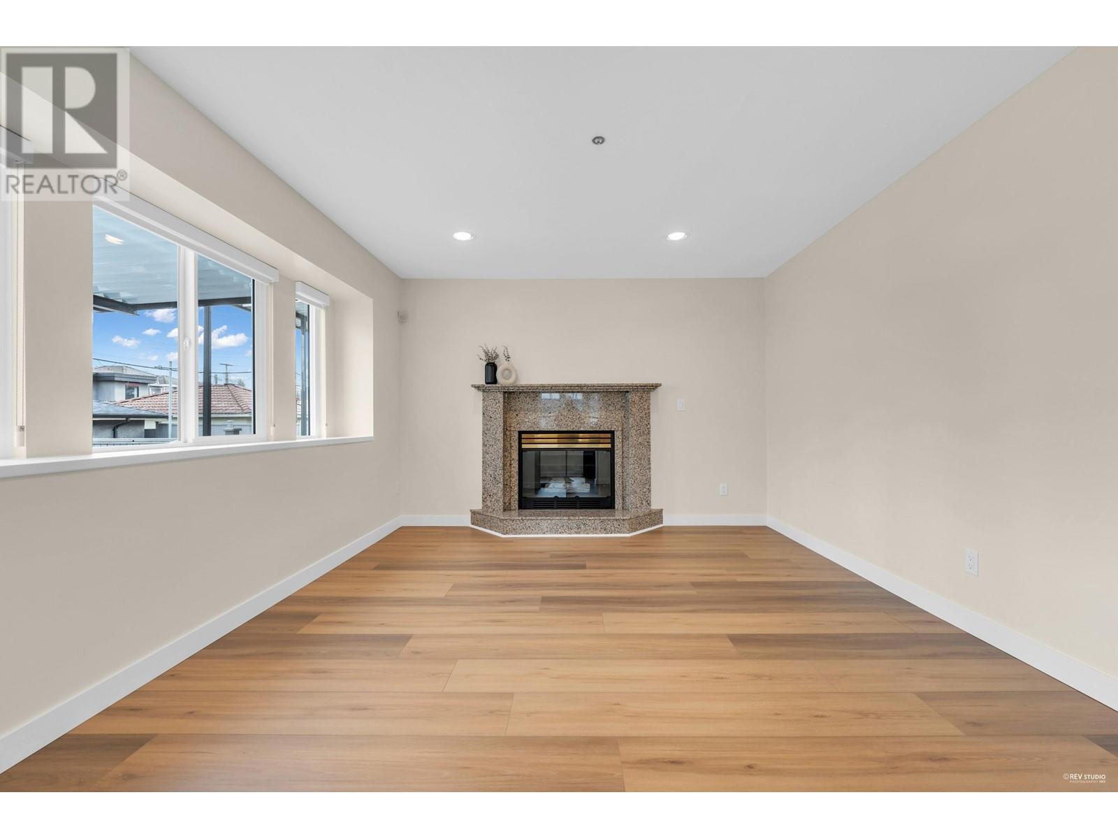719 E 27th Avenue, Vancouver, British Columbia  V5V 2K8 - Photo 13 - R2987524
