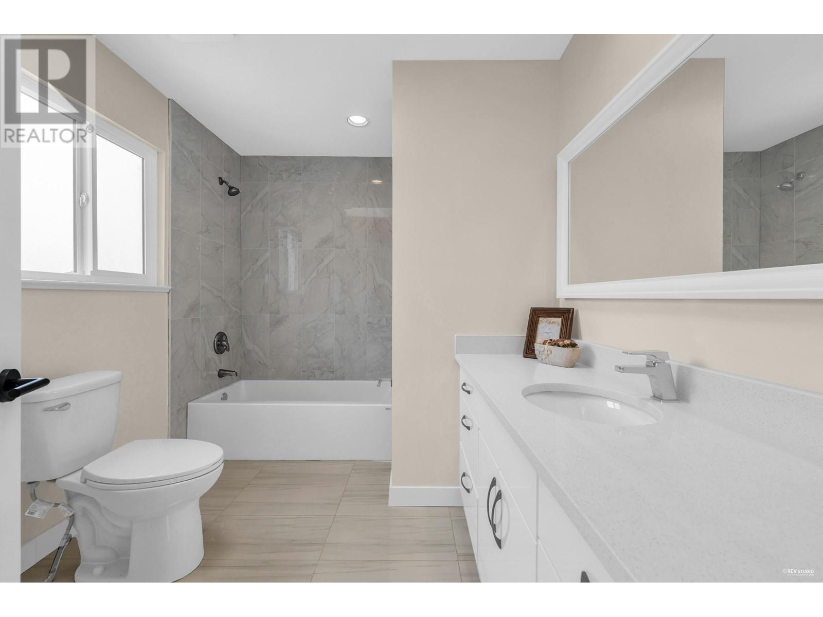 719 E 27th Avenue, Vancouver, British Columbia  V5V 2K8 - Photo 20 - R2987524