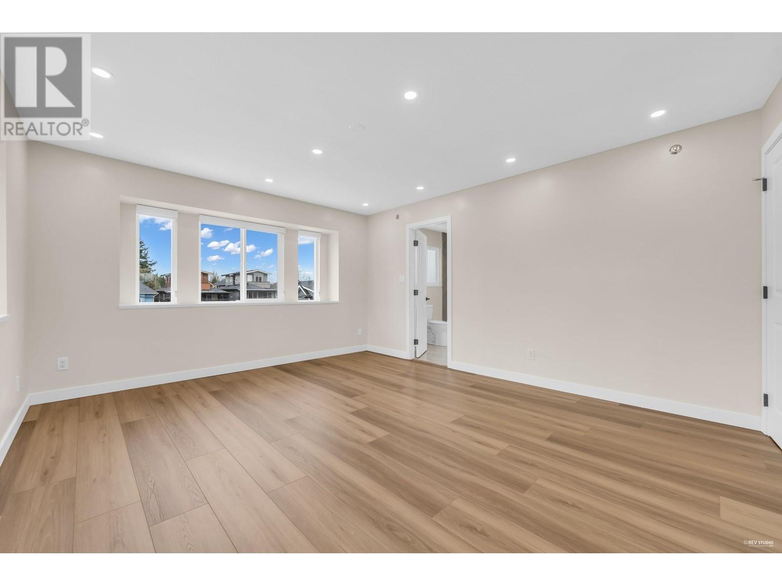 719 E 27th Avenue, Vancouver, British Columbia  V5V 2K8 - Photo 19 - R2987524