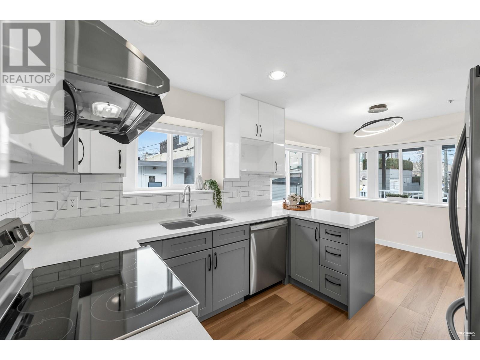 719 E 27th Avenue, Vancouver, British Columbia  V5V 2K8 - Photo 7 - R2987524