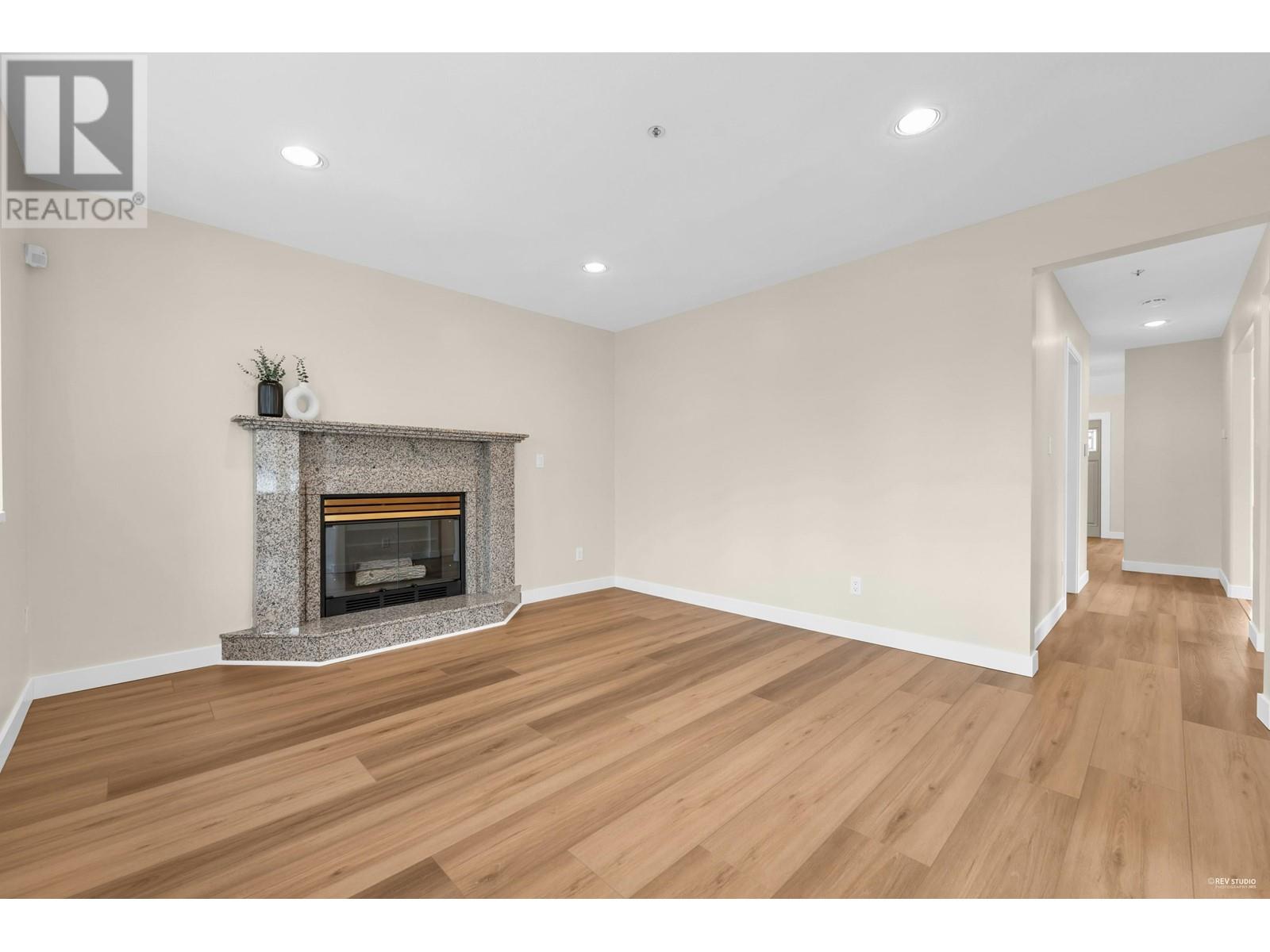 719 E 27th Avenue, Vancouver, British Columbia  V5V 2K8 - Photo 14 - R2987524