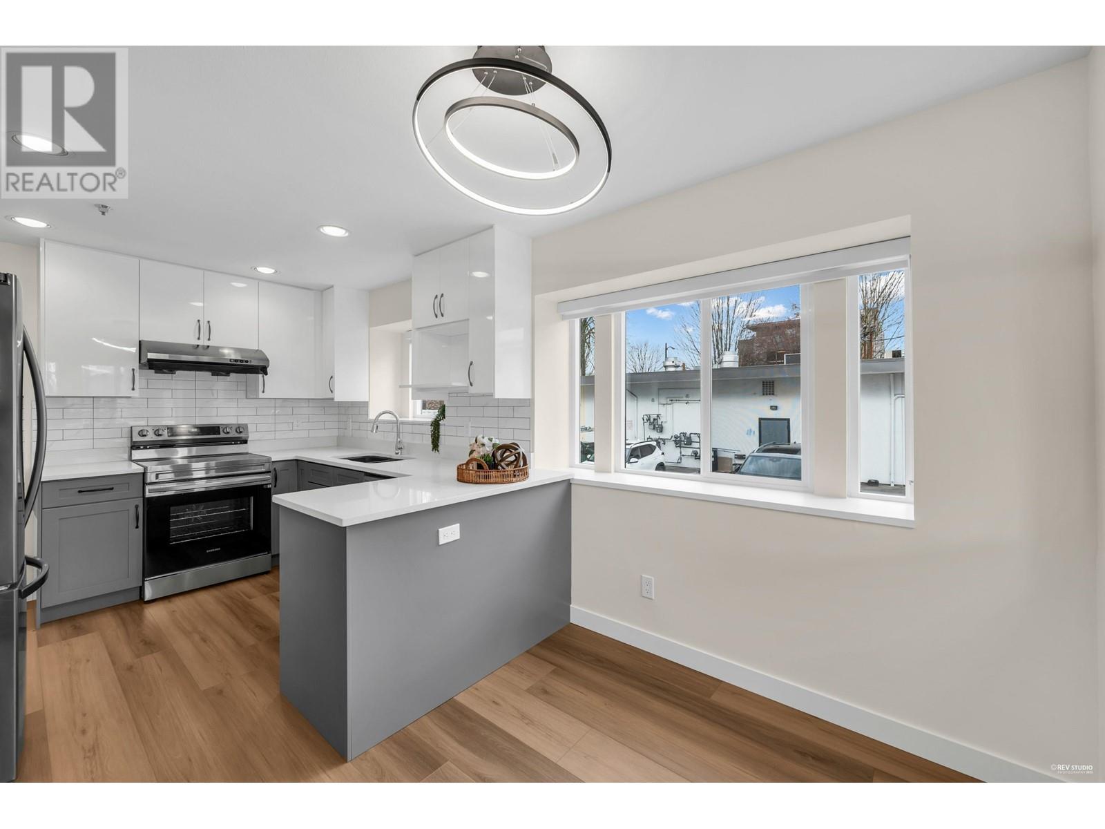 719 E 27th Avenue, Vancouver, British Columbia  V5V 2K8 - Photo 10 - R2987524