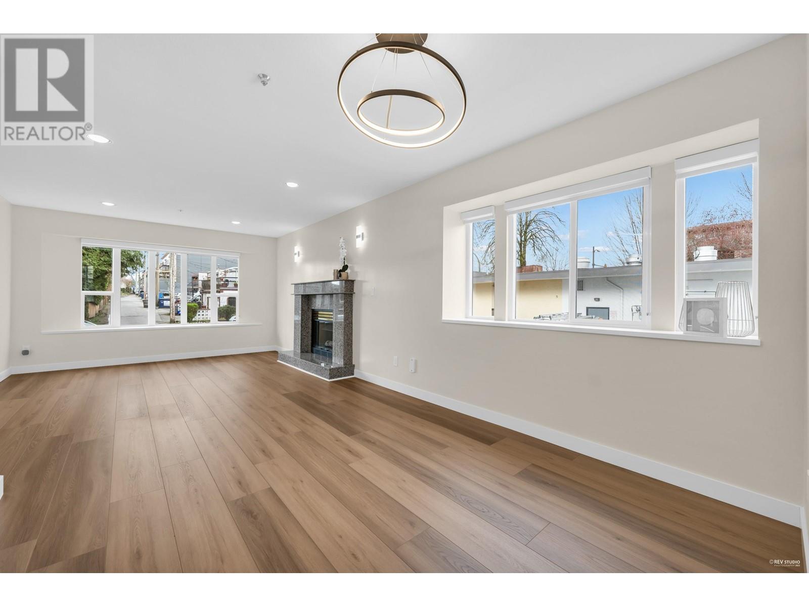 719 E 27th Avenue, Vancouver, British Columbia  V5V 2K8 - Photo 6 - R2987524
