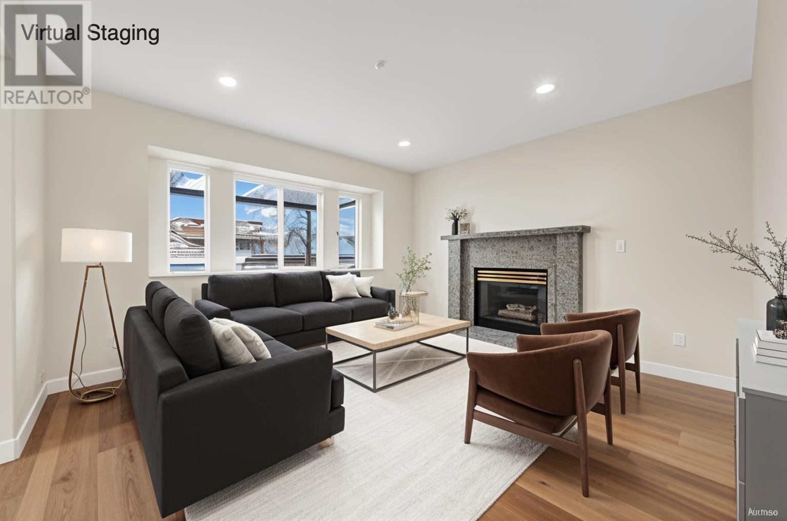719 E 27th Avenue, Vancouver, British Columbia  V5V 2K8 - Photo 12 - R2987524