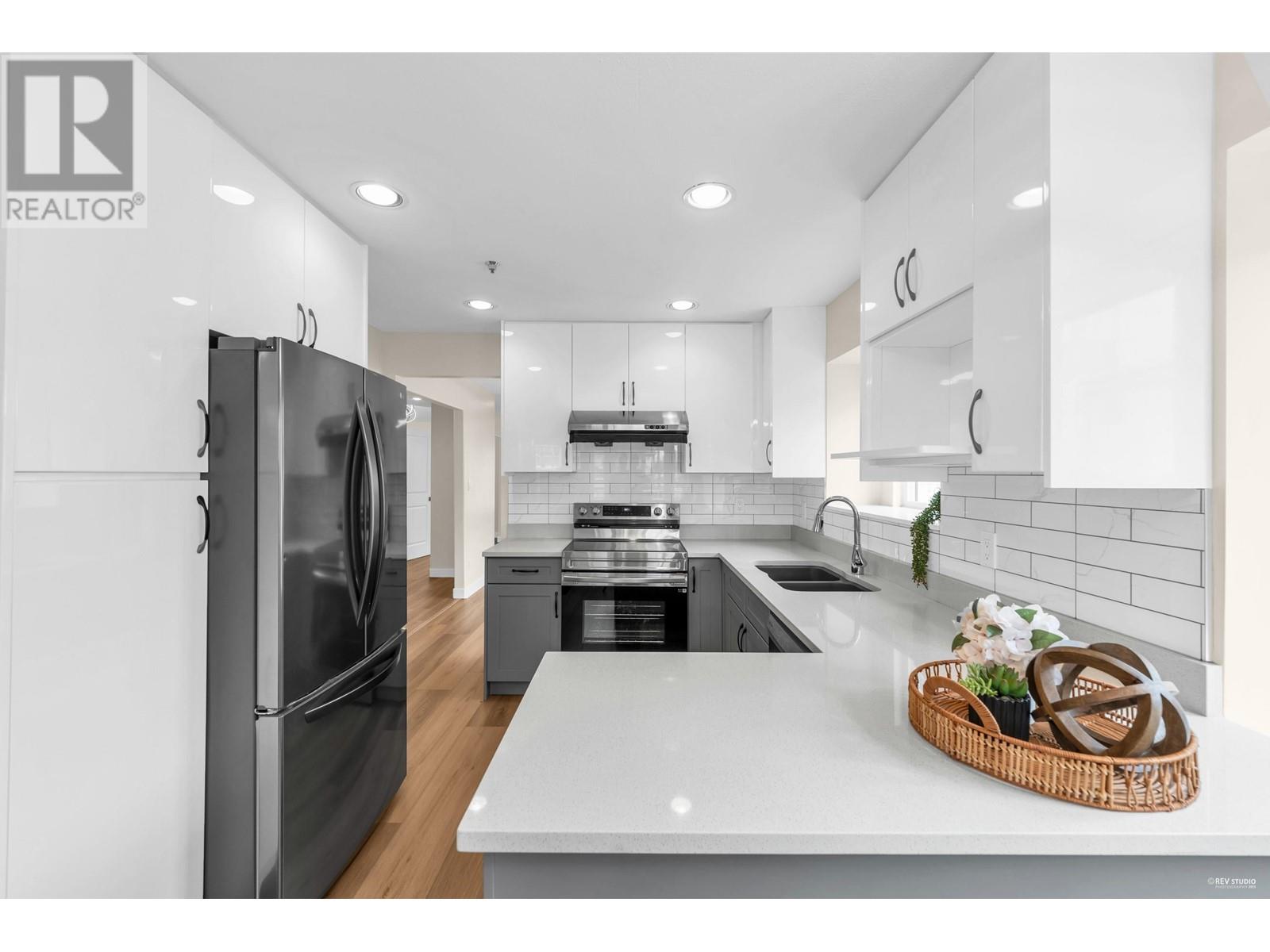 719 E 27th Avenue, Vancouver, British Columbia  V5V 2K8 - Photo 9 - R2987524