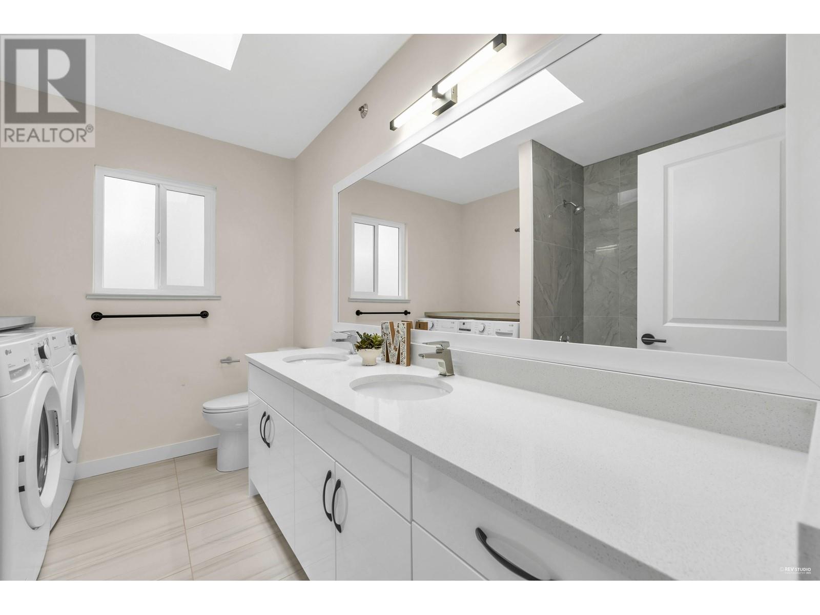 719 E 27th Avenue, Vancouver, British Columbia  V5V 2K8 - Photo 24 - R2987524