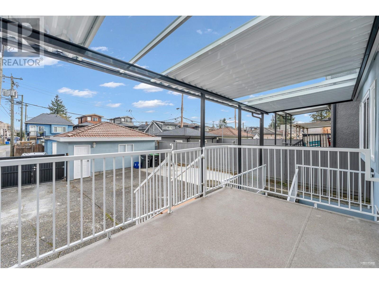 719 E 27th Avenue, Vancouver, British Columbia  V5V 2K8 - Photo 32 - R2987524