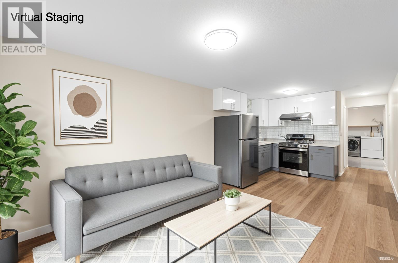 719 E 27th Avenue, Vancouver, British Columbia  V5V 2K8 - Photo 25 - R2987524