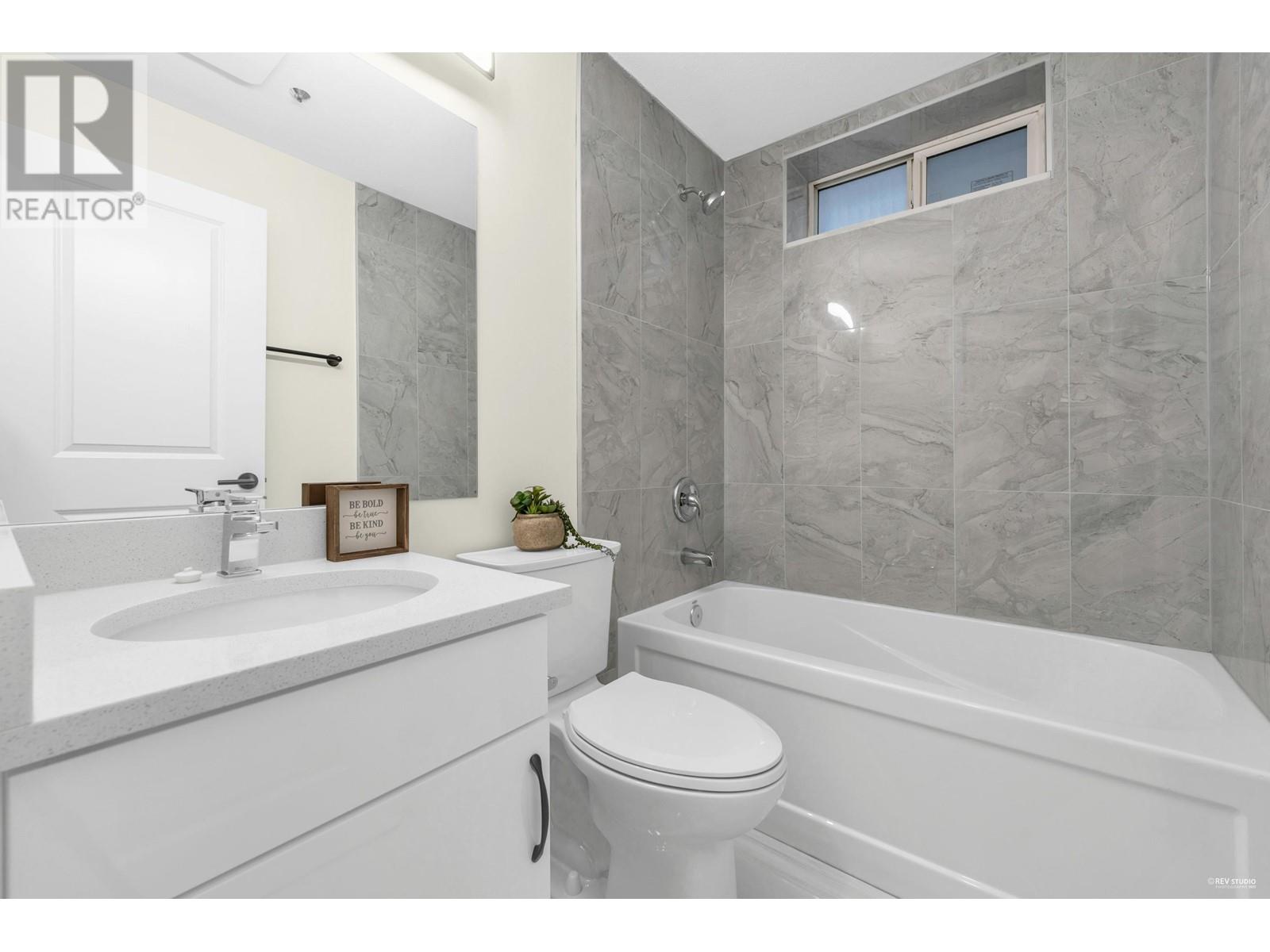 719 E 27th Avenue, Vancouver, British Columbia  V5V 2K8 - Photo 29 - R2987524