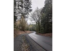 Lot 3 4696 Beckingham Rd Kangaroo, Metchosin, Ca