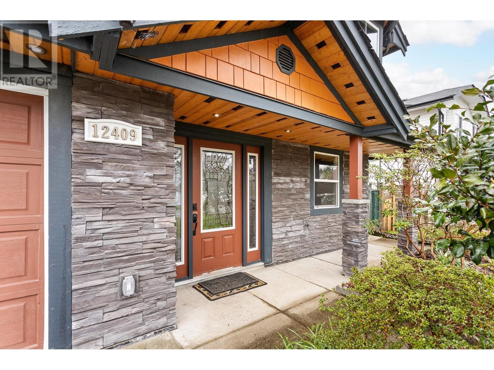 Property at 12409 188A STREET image 3