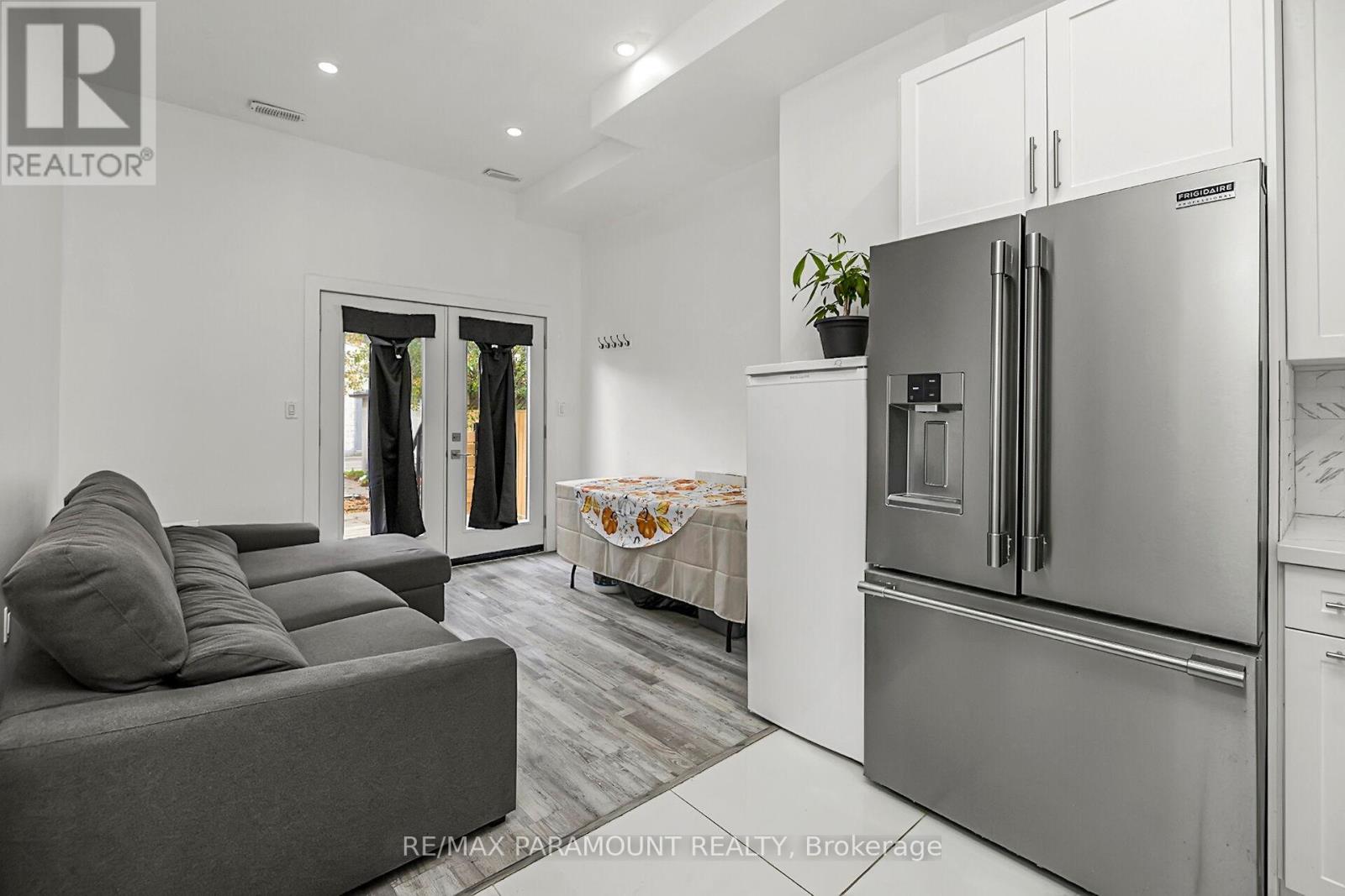 121 Mulock Avenue, Toronto (Junction Area), Ontario  M6N 3C5 - Photo 22 - W12070583