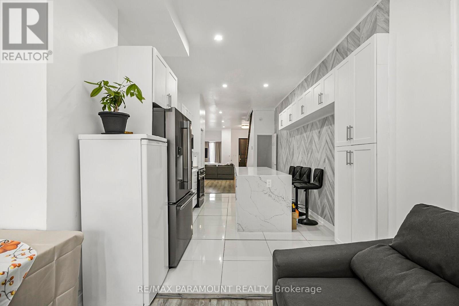121 Mulock Avenue, Toronto (Junction Area), Ontario  M6N 3C5 - Photo 26 - W12070583