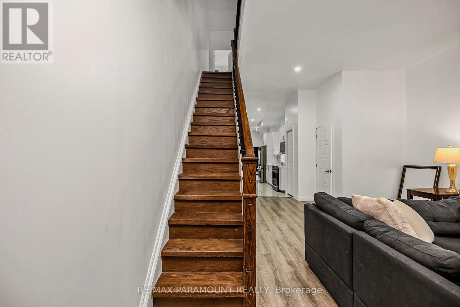 121 Mulock Avenue, Toronto (Junction Area), Ontario  M6N 3C5 - Photo 28 - W12070583