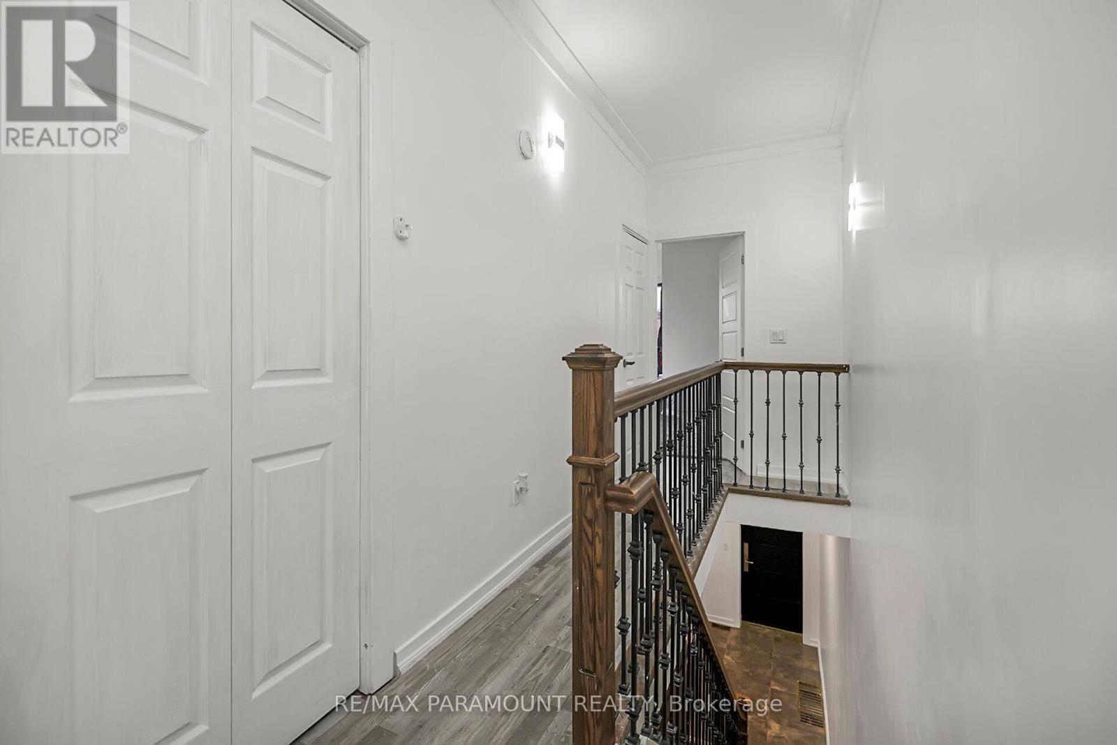 121 Mulock Avenue, Toronto (Junction Area), Ontario  M6N 3C5 - Photo 33 - W12070583