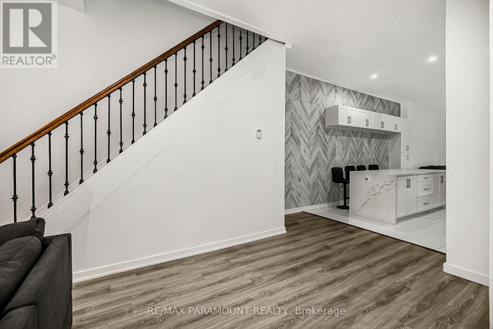 121 Mulock Avenue, Toronto (Junction Area), Ontario  M6N 3C5 - Photo 8 - W12070583