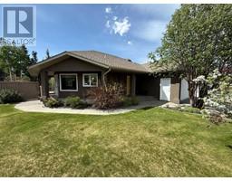 200 McArdell Drive Thompson Lake, Hinton, Ca