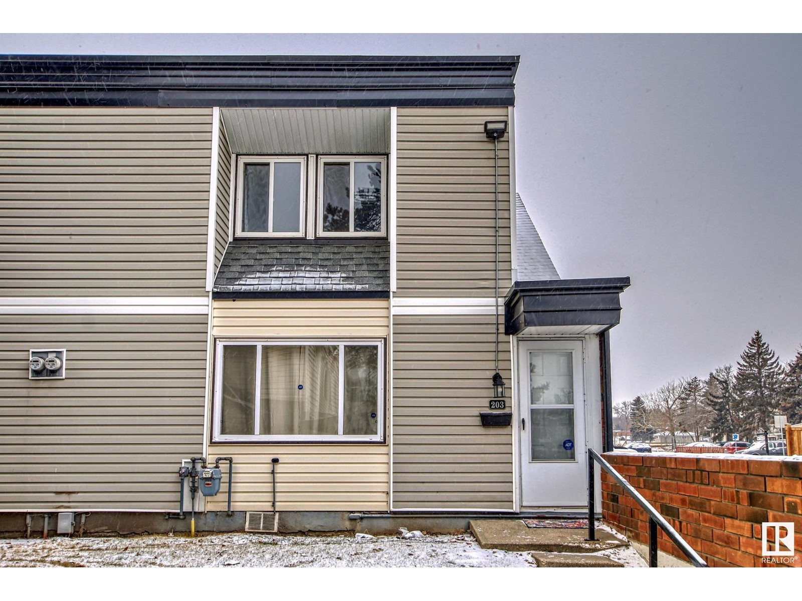 Property at #203 11421 34 ST NW NW image 5
