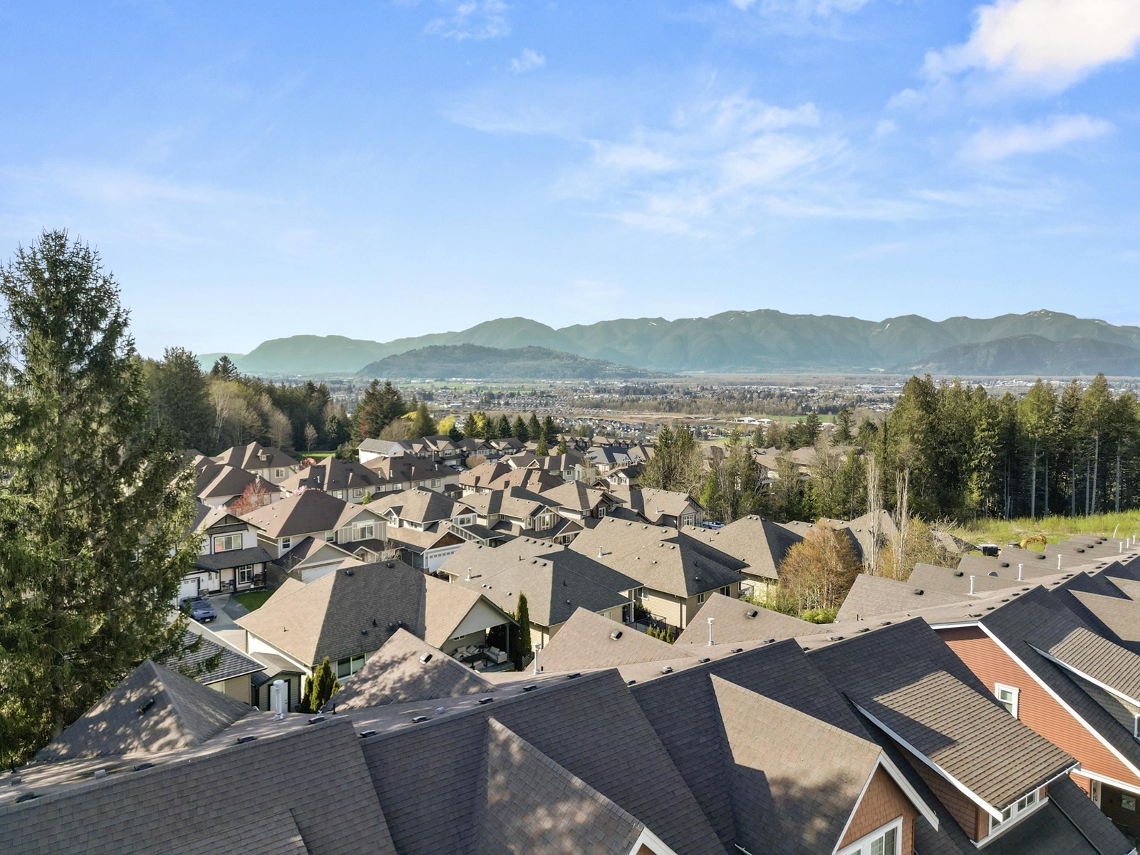 12 46808 Hudson Road, Promontory, Chilliwack, British Columbia  V2R 0L4 - Photo 36 - R2988071