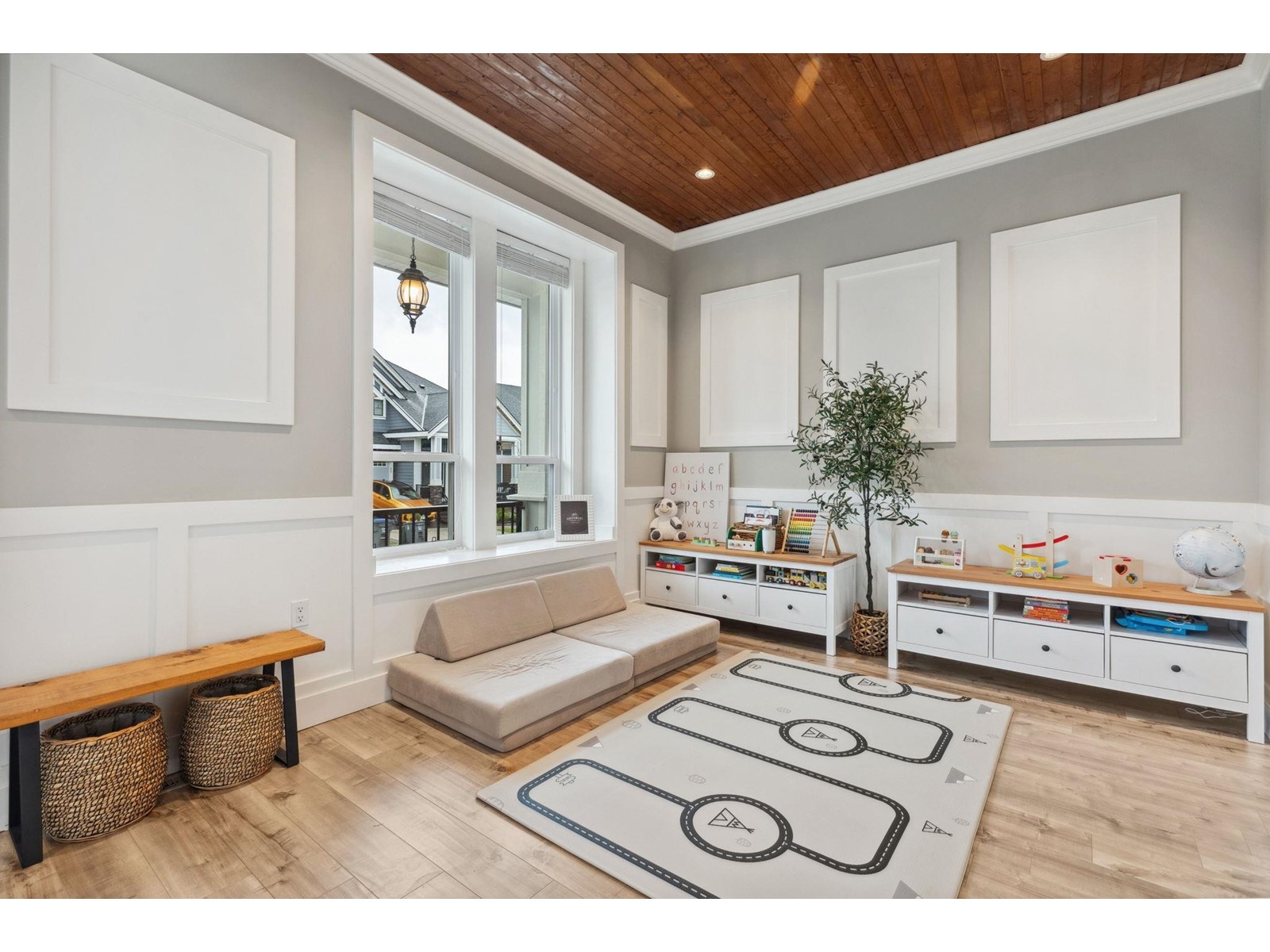 5926 139a Street, Surrey, British Columbia  V3X 0G6 - Photo 4 - R2988089