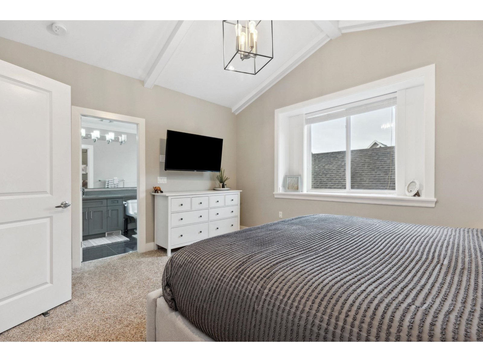 5926 139a Street, Surrey, British Columbia  V3X 0G6 - Photo 19 - R2988089