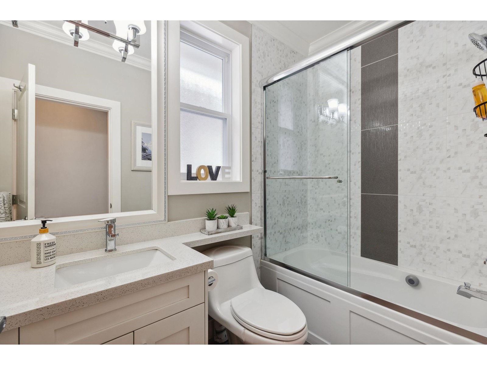 5926 139a Street, Surrey, British Columbia  V3X 0G6 - Photo 27 - R2988089