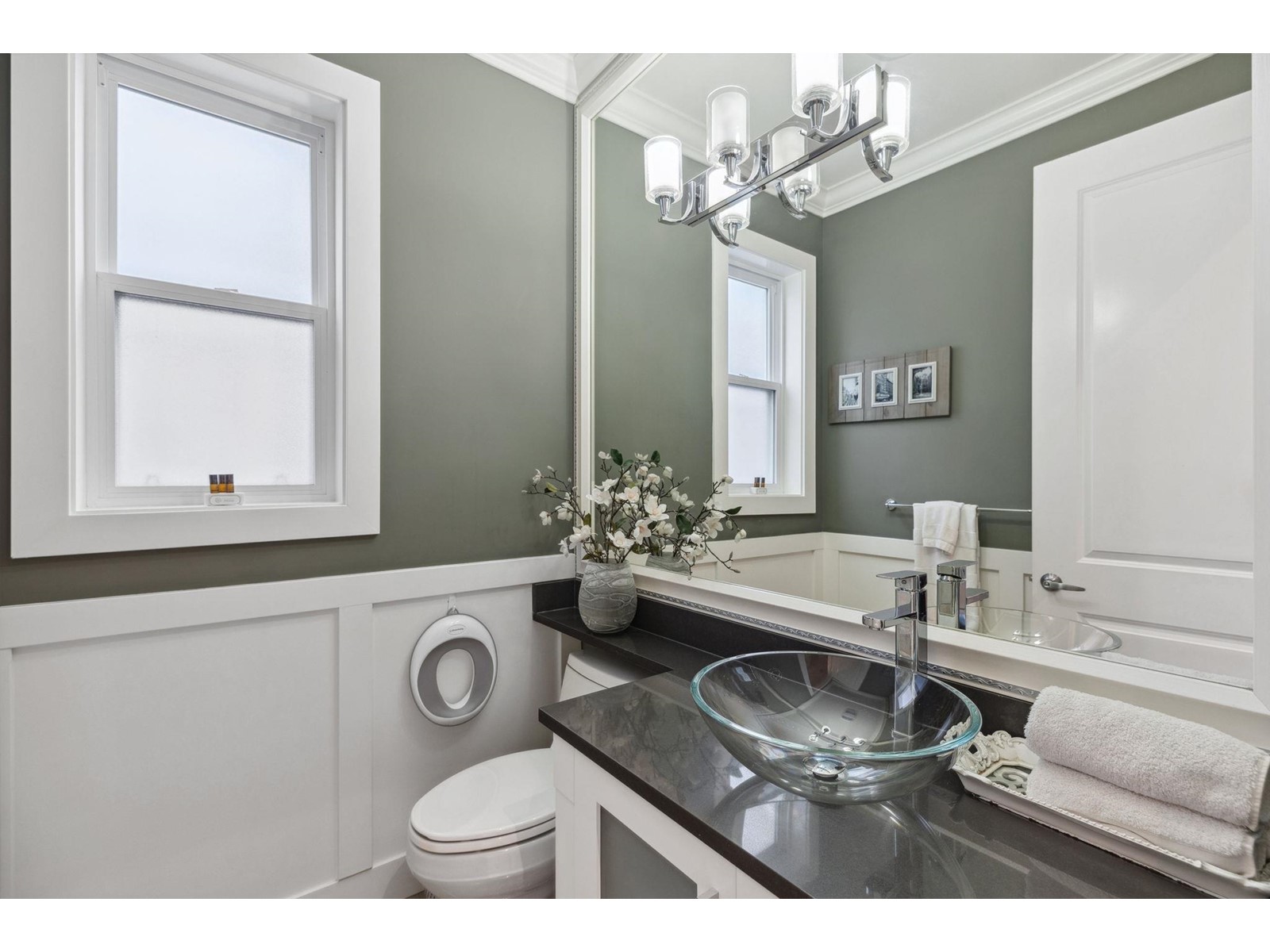 5926 139a Street, Surrey, British Columbia  V3X 0G6 - Photo 28 - R2988089