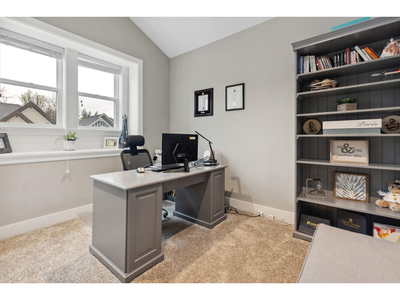 5926 139a Street, Surrey, British Columbia  V3X 0G6 - Photo 22 - R2988089