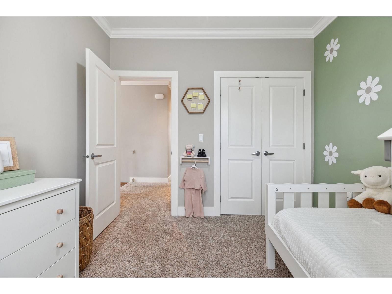 5926 139a Street, Surrey, British Columbia  V3X 0G6 - Photo 25 - R2988089