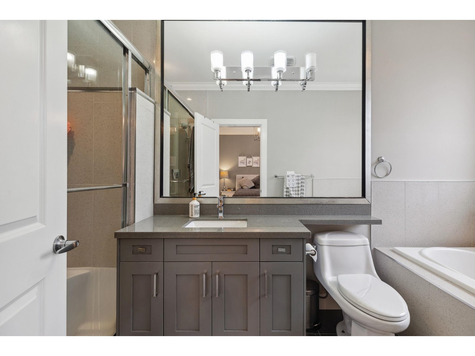 5926 139a Street, Surrey, British Columbia  V3X 0G6 - Photo 20 - R2988089