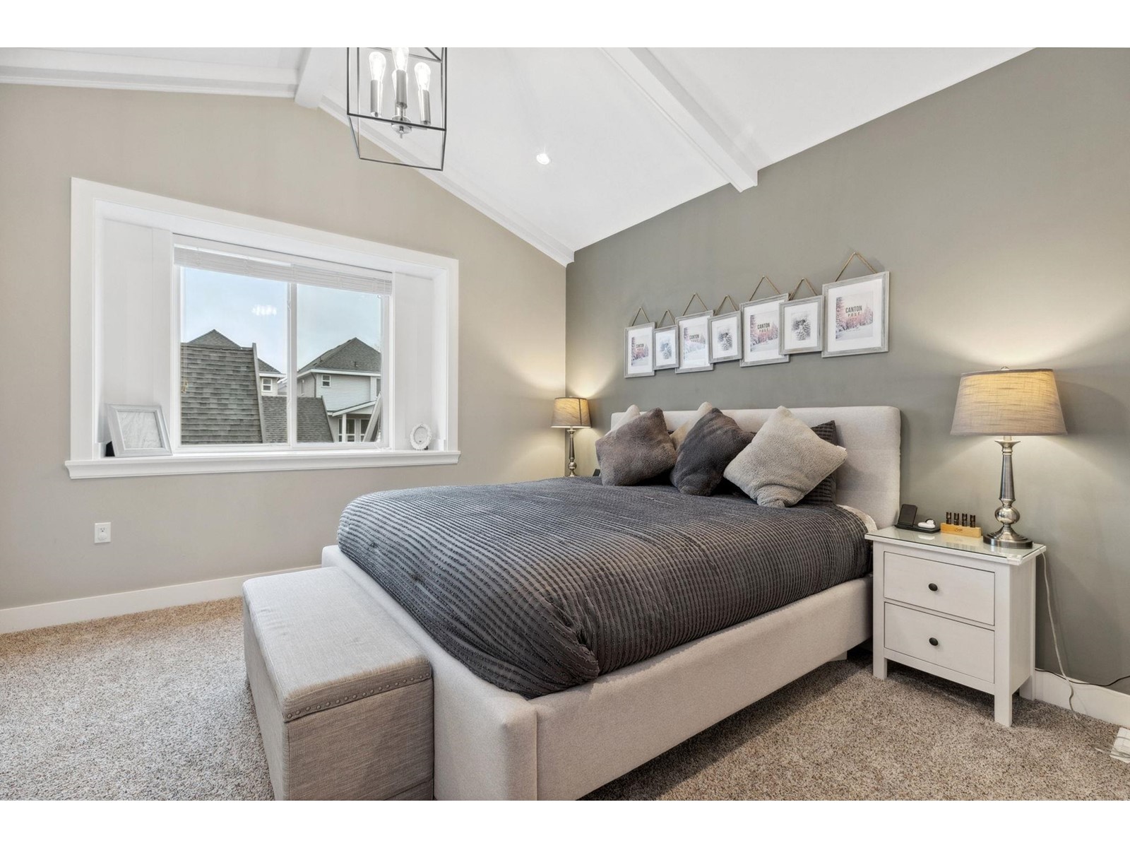 5926 139a Street, Surrey, British Columbia  V3X 0G6 - Photo 17 - R2988089