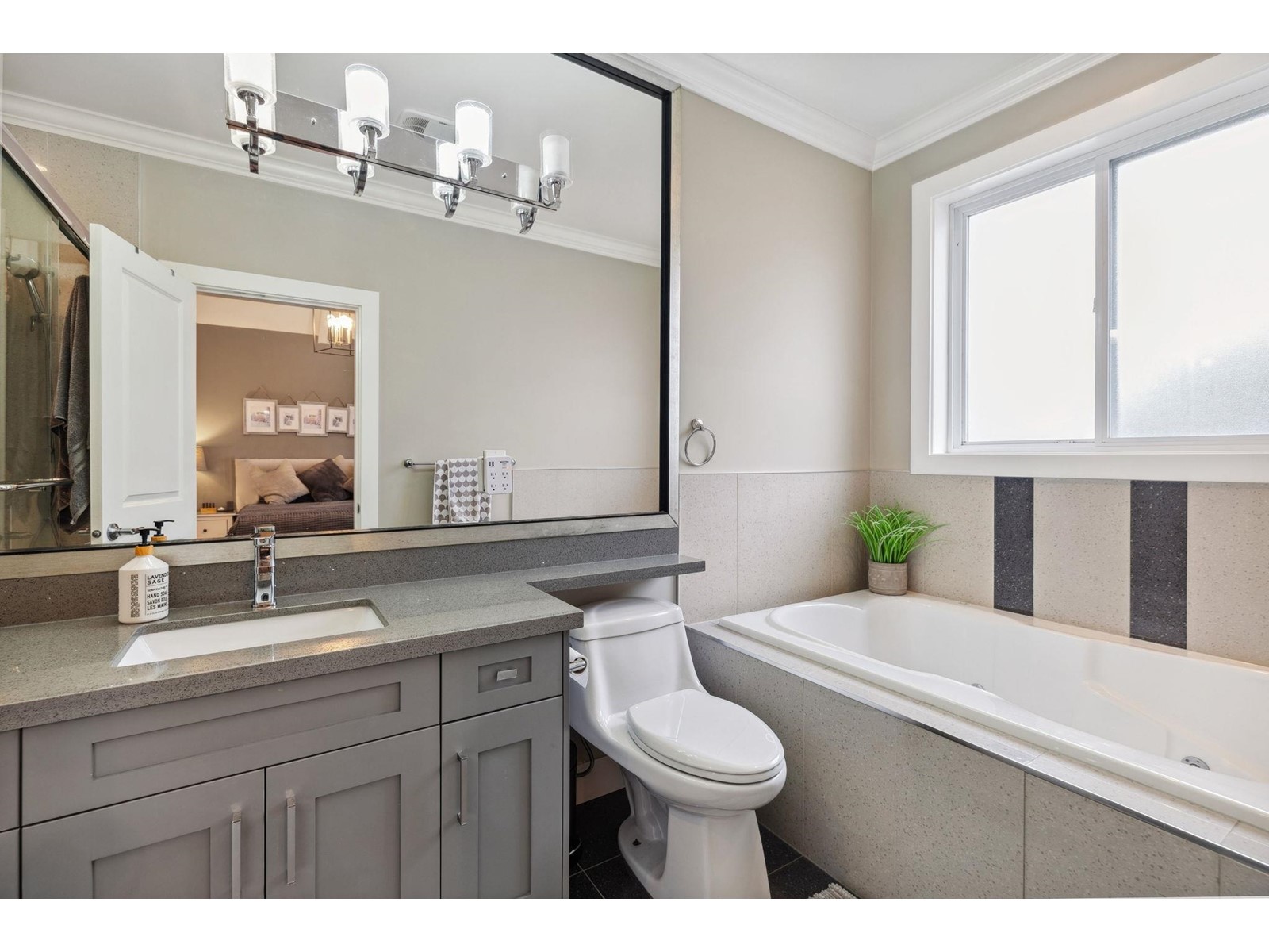 5926 139a Street, Surrey, British Columbia  V3X 0G6 - Photo 21 - R2988089
