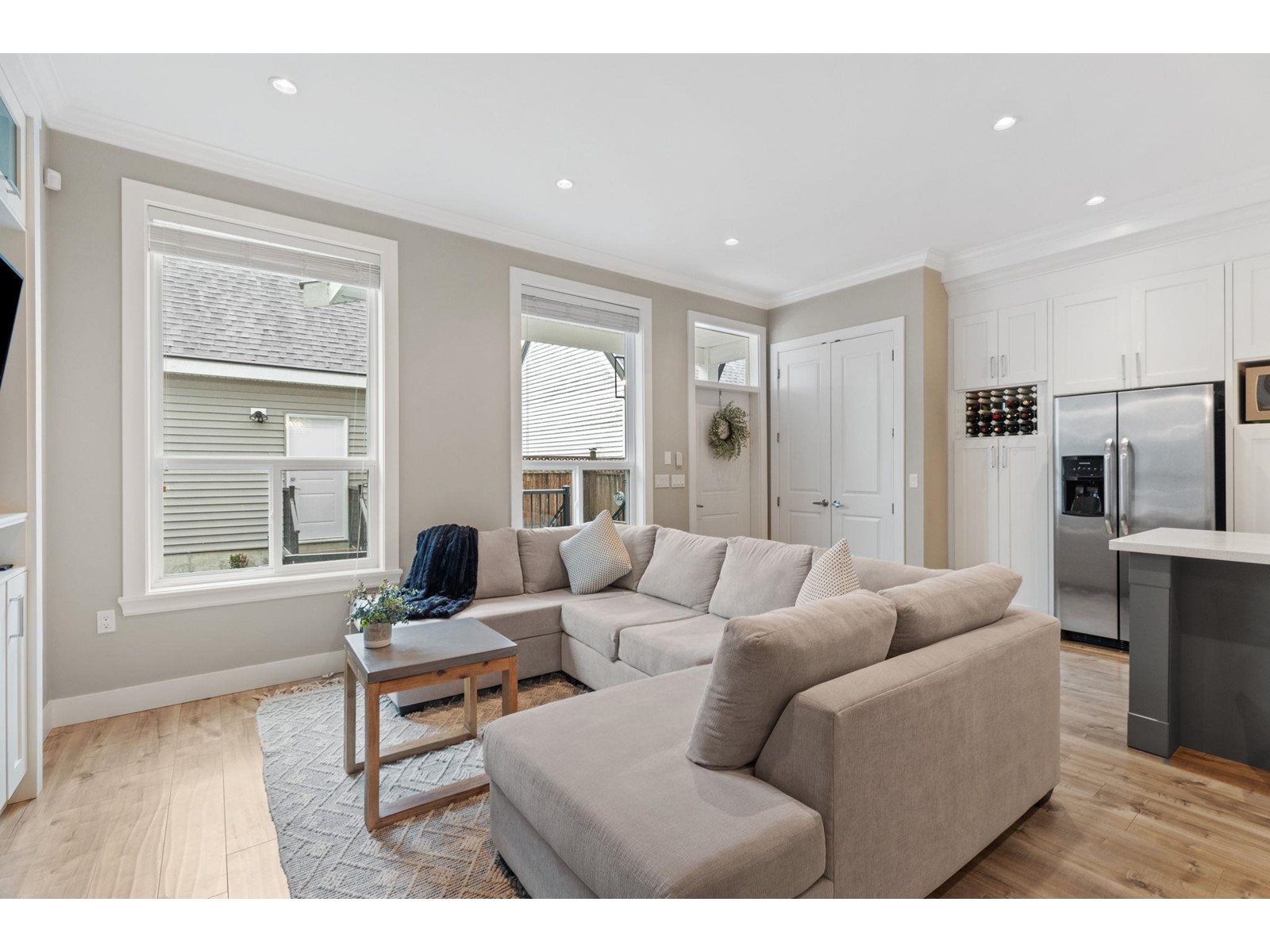 5926 139a Street, Surrey, British Columbia  V3X 0G6 - Photo 14 - R2988089