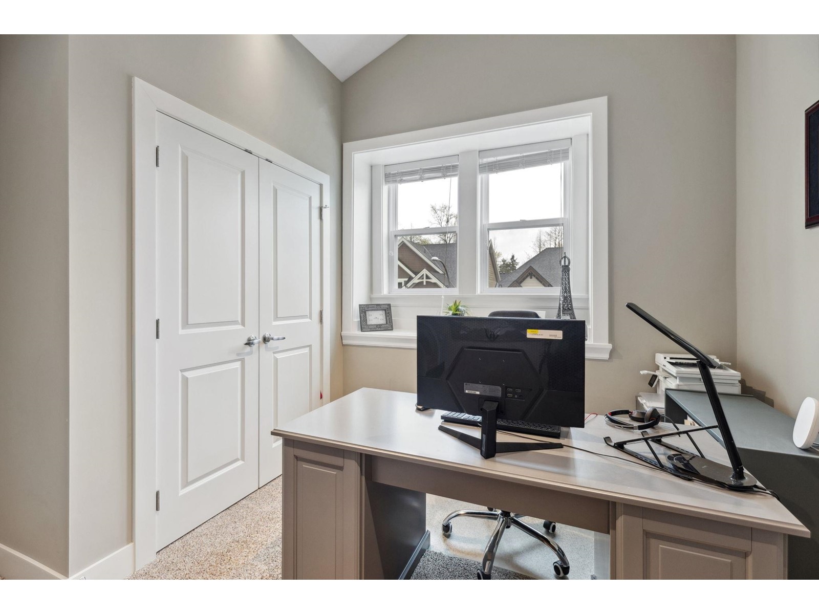 5926 139a Street, Surrey, British Columbia  V3X 0G6 - Photo 23 - R2988089