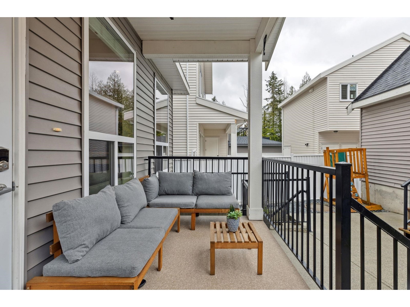 5926 139a Street, Surrey, British Columbia  V3X 0G6 - Photo 33 - R2988089