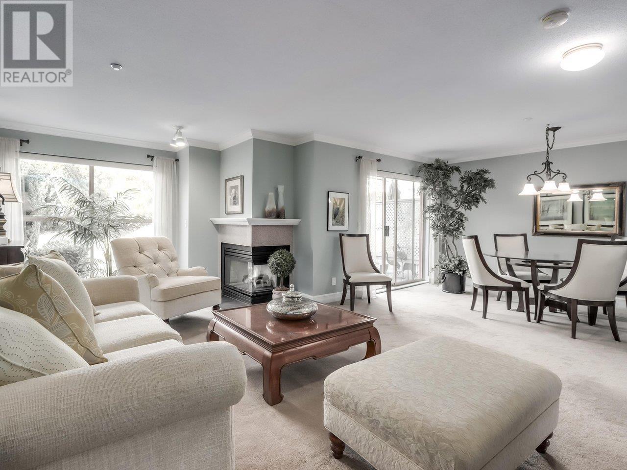 58 323 Governors Court, New Westminster, British Columbia  V3L 5S6 - Photo 15 - R2986840